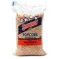 thumbnail image 2 of Snappy Yellow Popcorn Kernels for Popping, Non-GMO Whole Grain, 12.5 lb Bags, 4 Pack, 2 of 5