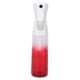 thumbnail image 2 of Botella pulverizadora BuyWeekMX para peinado rendimiento probado, 2 of 9