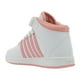thumbnail image 3 of Tenis K-Swiss COURT PRO CHUKKA CH Children Color Rosa Claro, 3 of 5