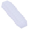 thumbnail image 2 of Sound Absorption Panel Pack, Soundproofing Panel Soundproof Wall Panel  For Recording Studios For Control Rooms, 2 of 7