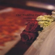 Our Wedding Day