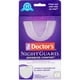 The Doctor's NightGuard, Advanced Comfort, Dental Guard for Teeth ...