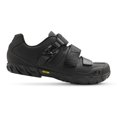 thumbnail image 1 of GIRO : TERRADURO : BLACK : 48, 1 of 1