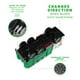 thumbnail image 4 of Camión de basura de juguete Zetz Brands 4D Lights & Sounds Kids 3+, 4 of 6