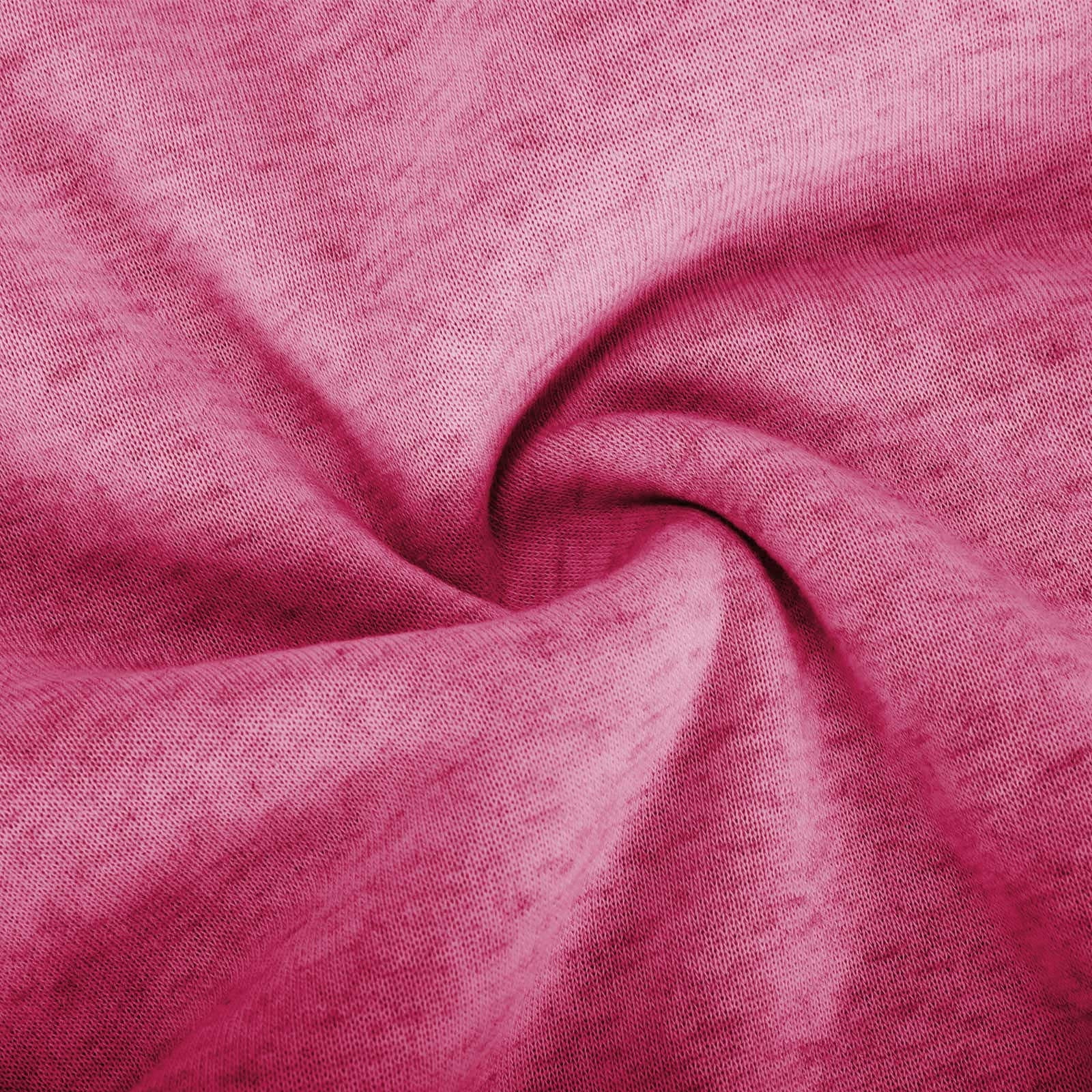 Pantalon Jogging Femme En Coton Sport Yoga Et Fitness En Hiver Élastique Taille Haute Pants Avec Poche Pantalon De Training Droit à Coupe Baggy Couleur Unie Décontracté Pantalon De Survêtement