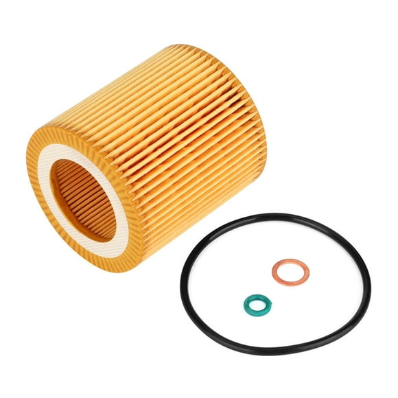 Oil Filterfor,Car Engine Oil Filter Engine Oil Filter Cutting-Edge Features