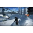 thumbnail image 5 of Ski-Doo: Snowmobile Challenge - Nintendo Wii, 5 of 7