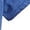 HEATHER ROYAL BLUE, variant on Instant Message - Texas Collegiate Short Sleeve Graphic T-Shirt