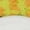 Yellow, variant on Men's Curry Flow 10 Bang Bang Basketball Shoes, from StockX