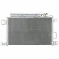 thumbnail image 3 of For Mercedes C230 C280 C350 W203 OEM AC Compressor w/ A/C Condenser Drier - BuyAutoParts, 3 of 5