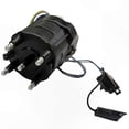 thumbnail image 4 of Ignition Distributor Compatible with OPEL ASTRA F KADETT E1 93174573 Replacement Part, 4 of 5
