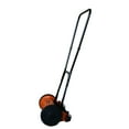 thumbnail image 3 of Warrior Tools America Warrior Tools 14-inch Hand Push Reel Mower, 3 of 4