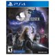 thumbnail image 1 of Valykyrie Elysium for PlayStation 4 PlayStation Valky/Rie/Fisico, 1 of 1