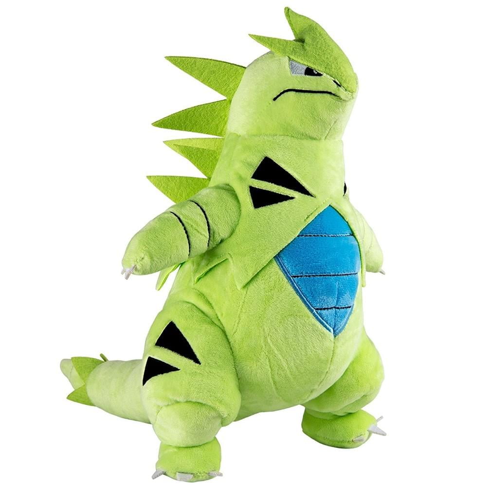 honedge plush