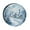 style-3, variant on Let It Snow Girl And Snow House Heavy Duty Spare Tire Cover Christmas Holiday Polyester Universal Spare Wheel Tire Cover Wheel Covers Universal Fit for Trailer SUV Truck Camper Travel Trailers 13inch