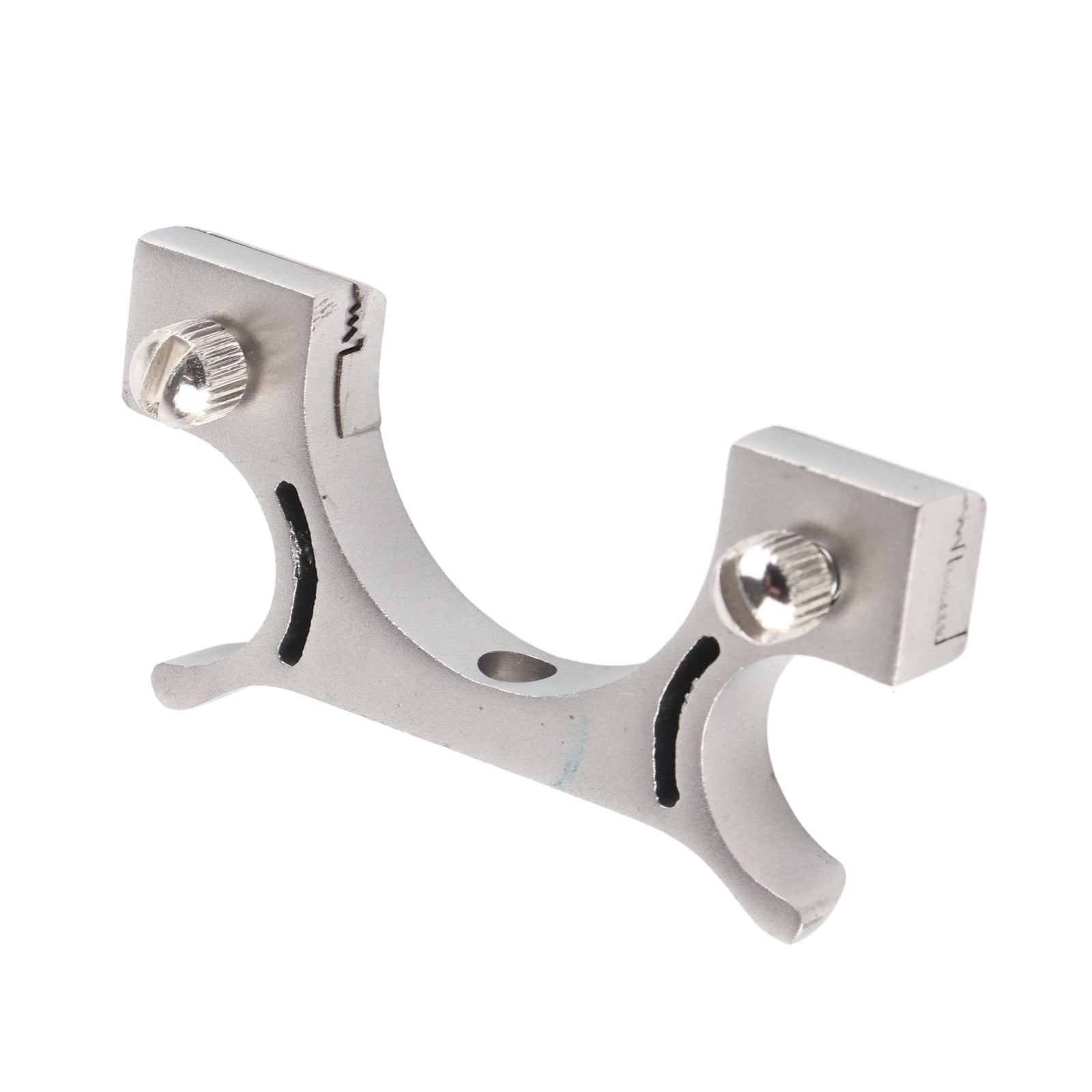 Slingshot, Hunting Slingshot, Professional Slingshot, Fishing Slingshot