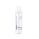 thumbnail image 1 of Tónico hidratante POSTQUAM Refresh H2O 250 ml, 1 of 8