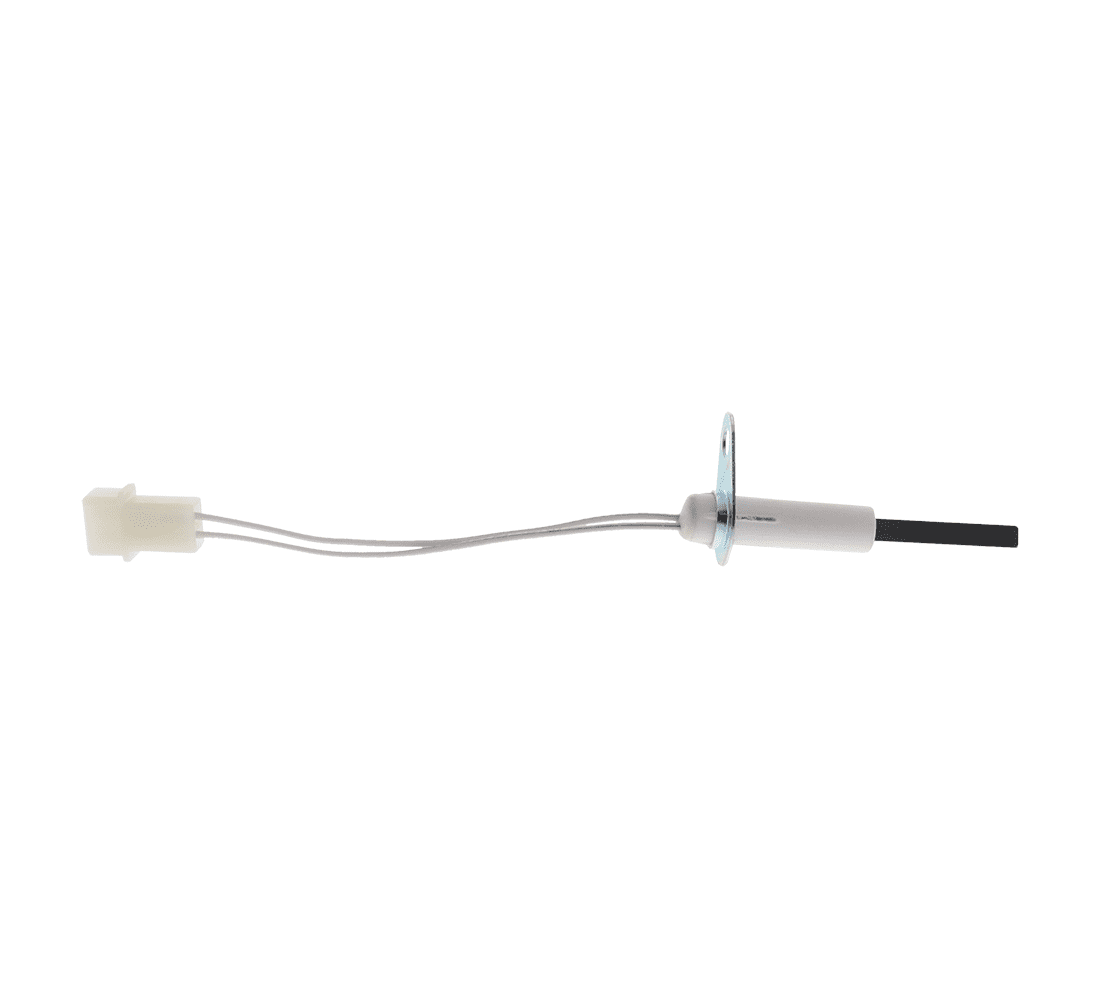 ERP 20165703S Gas Furnace Igniter