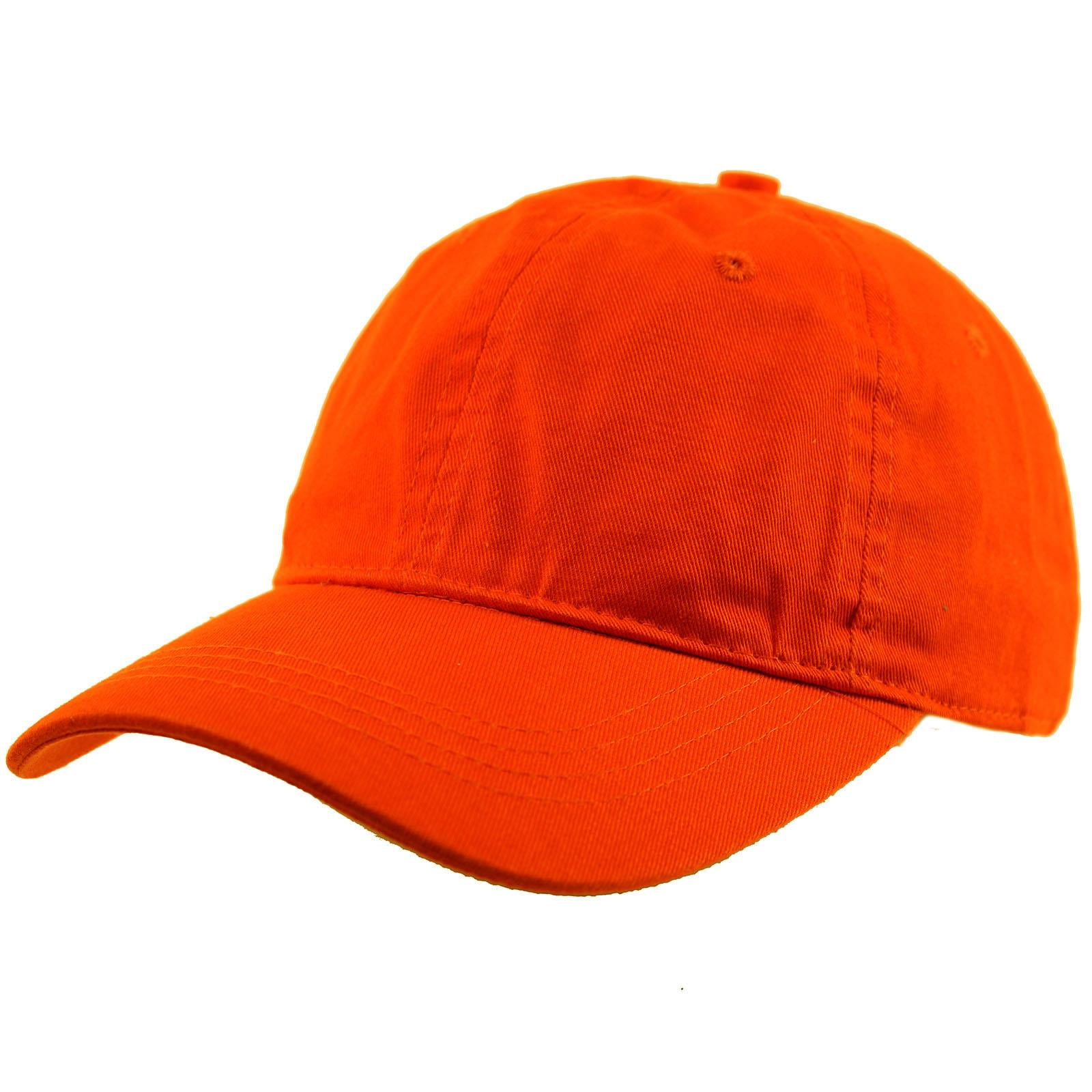 genuine montecristi panama hat