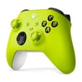 thumbnail image 1 of Control Inalambrico Xbox Volt, 1 of 4