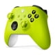 thumbnail image 1 of Control Inalambrico Xbox Volt, 1 of 4