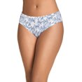 thumbnail image 2 of Jockey Women's Elance Bikini - 3 Pack, 2 of 3