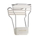thumbnail image 2 of Clip para Tazones de Cocina NikouMX Acero Inoxidable, 2 of 8