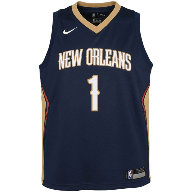 New orleans hotsell pelicans shirt walmart