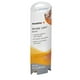 thumbnail image 3 of Accesorio de lactancia Medela Starter Set Extractor de leche, 3 of 3