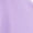Lavender, variant on iiniim Kids Girls V Neck Sleeveless Princess Asymmetric High-Low Pleated Dress