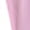 Light Pink, variant on EnJoCho Girls Toddler Kids Leggings Polyester Spandex Stretch Pants Dance Yoga Ballet Tights Active Wear Stretchy Comfortable Clothing