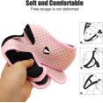 thumbnail image 4 of Chin Strap - Anti Snoring Chin Strap for Cpap Users, 4 of 6