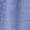 BLUE, variant on Pair Of Thieves RFE Downtime Lounge Short Trooper L