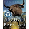 thumbnail image 1 of The Archon of Babylon, 1 of 3