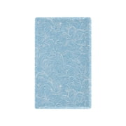 Image medium_image