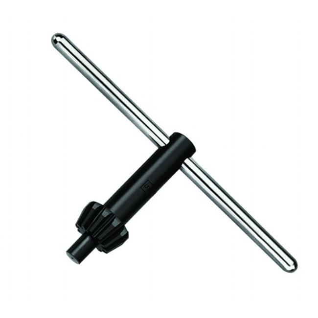 Jacobs Drill Chuck Key,KG1,KG1 JCM14273AP