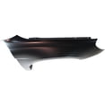 thumbnail image 5 of Fender Compatible with CHRYSLER SEBRING 2007-2010 Right Passenger Side Sedan/Convertible - CAPA Certified, 5 of 5
