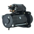 thumbnail image 3 of Ag Starter for Case 4210, 4230, 4240 94-97, 695, 595 94, 585 83-90 IS1315, 3 of 7