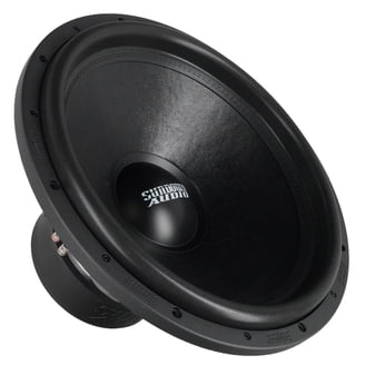 Rockford Fosgate T3S2-19 Subwoofer Car Audio, 19