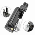 thumbnail image 5 of Fuel Pump Gas Filter 15410-24fb0 For V- 650(dl650)04-06 V- 1000(dl1000)02-12 (gsx1300r) 02-07, 5 of 5
