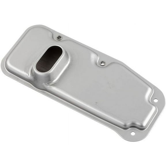 Automatic Transmission Filter Kit - Compatible with 1998 - 2002 LX470 4.7L V8 1999 2000 2001