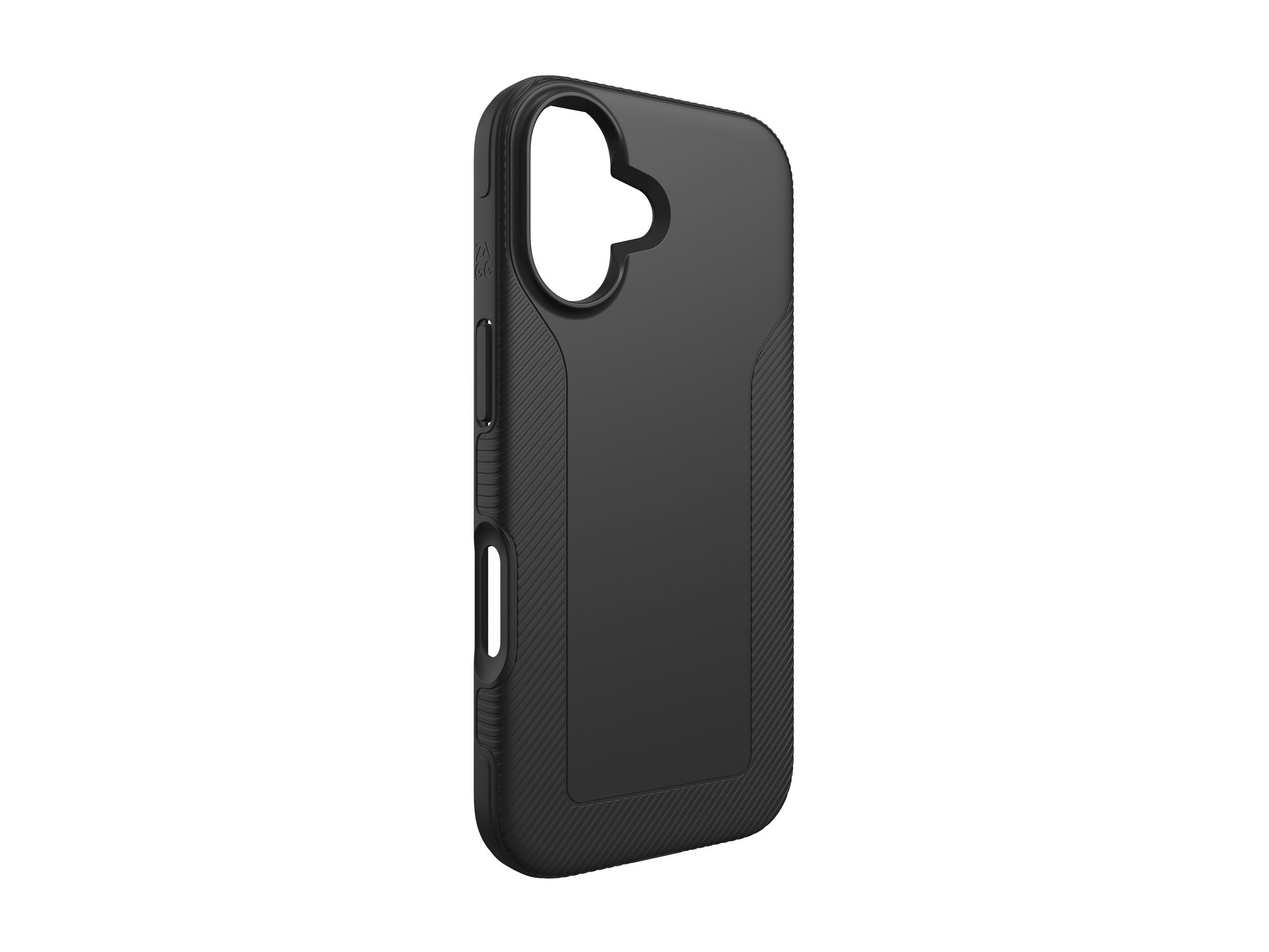 ZAGG Luxe Snap for MagSafe Recycled Phone Case