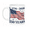 White1, variant on 250 Anniversary Cups,250 Anniversary Usa Coffee Mug,Independence Day Ceramic Patriotic Gift Tea Cup Coffee Cups for Home Camping Summer Decorations