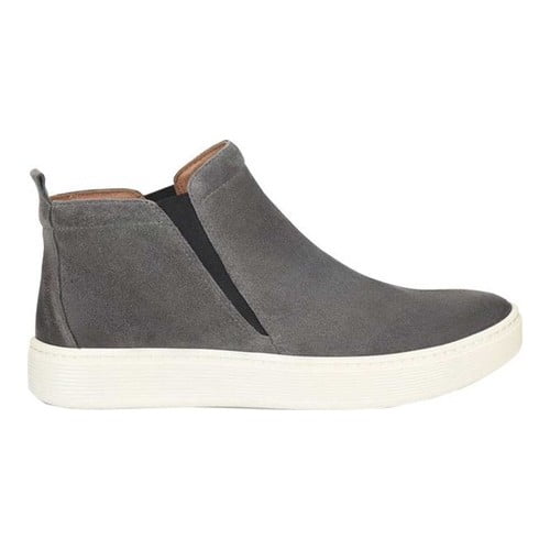 sofft britton ii