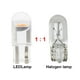 thumbnail image 5 of Riwesomey Car Bulbs LED Cold Light Bulbs Reading Night Light Car Width Lamp, 10pcs, Pink Type3 NO3 Riwesomey VI000621-13, 5 of 6
