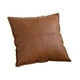 thumbnail image 1 of Plus Plus Bloques Cuero Muelle Registro de Deformación, un Segundo Desmontaje Almohada + Bolsa de Almacenamiento, Tecnología de Limpieza Del Hogar Perezoso, Apartamento Pequeño, 1 of 6