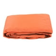 thumbnail image 1 of Picnic Blanket, Polyester Outdoor Blanket  For Picnic For Outdoor Orange, 1 of 8
