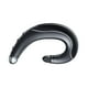 thumbnail image 1 of Auriculares de conducción F88 de oído abierto con cancelación de ruido para conducción deportiva Negro, 1 of 7
