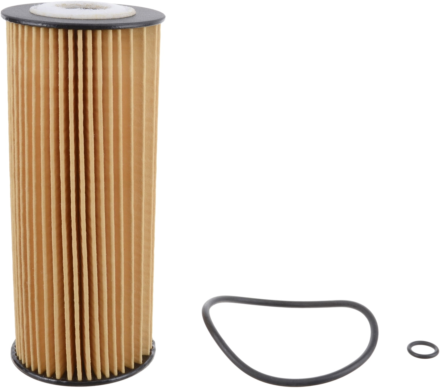 FRAM Extra Guard Oil Filter, CH8530 Fits select: 1999-2005 VOLKSWAGEN JETTA, 2004-2005 VOLKSWAGEN PASSAT