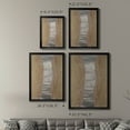 thumbnail image 4 of Silver Lake II Premium Framed Print, in Gold, Black, or Silver - Ready to Hang, 4 of 9